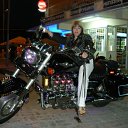���� ��������, �������� - ��������� 16 ���� 2012 � ������ ���� ����������