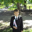 ���� ����, �������, 48 ��� - ��������� 11 ���� 2013 � ������ ���� ����������