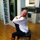 ���� Simona, ��������� - ��������� 1 ��� 2012 � ������ ���� ����������