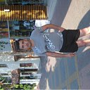 ���� Elvin, ������, 43 ���� - ��������� 24 �������� 2011