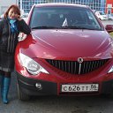 ���� �������, ����-�� - ��������� 25 ������ 2012