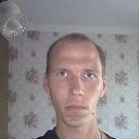 ���� ������, �������, 39 ��� - ��������� 18 ������� 2012 � ������ ���� ����������