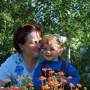 ���� �����, �����-���������, 49 ��� - ��������� 7 ���� 2012 � ������ ���� ����������