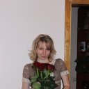 ���� ����, �������, 42 ���� - ��������� 6 ���� 2012