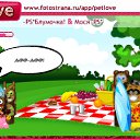   , , 24  -  15  2010   PetLove