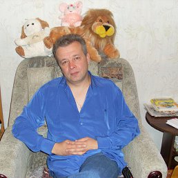 �����, ����������, 55 ���