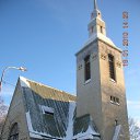 ���� ���, �����-��������� - ��������� 23 ������ 2010 � ������ ������������