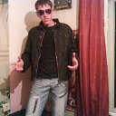 ���� �����, ���������, 38 ��� - ��������� 2 ��� 2012 � ������ ���� ����������