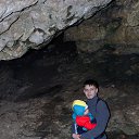 ���� ����, ������-��-����, 37 ��� - ��������� 20 ������ 2013 � ������ ��������
