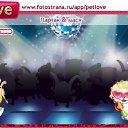 ���� ������, �����������, 36 ��� - ��������� 13 ������ 2011 � ������ �PetLove�