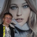 ���� �������, ��������, 39 ��� - ��������� 31 ��� 2013 � ������ ���� ����������