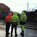  ., , 50  -  12  2013    