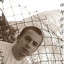 ���� �hm�d, ���������, 32 ���� - ��������� 20 �������� 2012