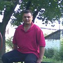 ���� Genadii, �������, 59 ��� - ��������� 23 ������ 2013 � ������ ���� ����������