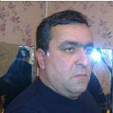 ���� ���������, ������, 67 ��� - ��������� 16 ���� 2013 � ������ ���� ����������