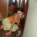 ���� �����, ������, 46 ��� - ��������� 20 ������ 2012 � ������ ���� ����������