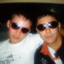 ���������� ��� ������ � ���������� ����-��� http://vkontakte.ru/app1713637