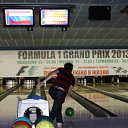 ���� Kudrik, ������, 38 ��� - ��������� 31 ��� 2013 � ������ ��� � �������� � ��������