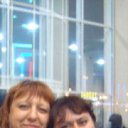 ���� ������, ������� - ��������� 27 ���� 2010 � ������ ���� ����������