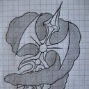  ,  , 33  -  14  2010   