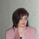  Alvtina, , 57  -  24  2011    