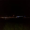 ���� �����, ������, 53 ���� - ��������� 29 ���� 2012 � ������ �������� �����