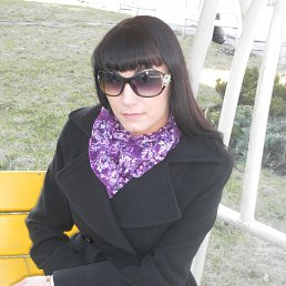 , 40 , 