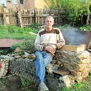 ���� ������, �������, 71 ��� - ��������� 2 ������� 2012 � ������ ���� ����������