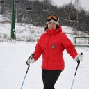 ���� ��������, ������, 56 ��� - ��������� 4 ��� 2012 � ������ ���� ����������