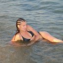 ���� �����, ������, 43 ���� - ��������� 27 ���� 2012 � ������ �������