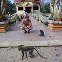 ���� ������, �����-���������, 55 ��� - ��������� 23 ������� 2012 � ������ ���� ����������