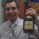 ���� �����, ������������, 62 ���� - ��������� 19 �������� 2011 � ������ �������