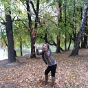 ���� ���������, ������ - ��������� 2 ������� 2012 � ������ �������