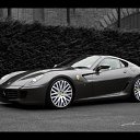 ���� ����������, �����, 34 ���� - ��������� 24 ������� 2011 � ������ ����