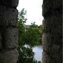 ���� �����, ������ - ��������� 18 ������ 2011 � ������ �" ***** "�