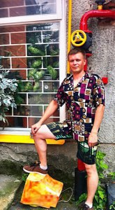 �����, ���������, 85 ���