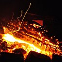 ���� �����, ���� - ��������� 21 �������� 2009 � ������ �������