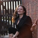 ���� �������, ��������, 45 ��� - ��������� 17 ������� 2011 � ������ ���� ����������