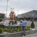 ���� �������, ��������, 52 ���� - ��������� 19 ���� 2013