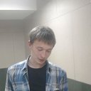 ���� Rus70, �����, 34 ���� - ��������� 19 ���� 2013