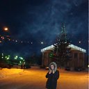 ���� ��������, ������, 50 ��� - ��������� 8 ������ 2012 � ������ ����! ����� ���!�