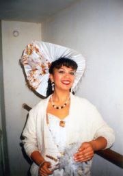 ����, , ������