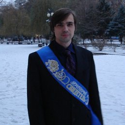 ���� ���������, ������-��-����, 35 ��� - ��������� 12 ������� 2011