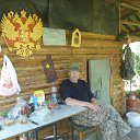 ���� Evgenii, �������������, 67 ��� - ��������� 4 ���� 2013 � ������ ���� ����������