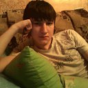 ���� ���������, ���, 32 ���� - ��������� 19 ������ 2013