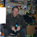 ���� ������, ���� - ��������� 4 ��� 2012 � ������ ���� ����������