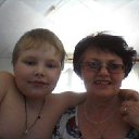 ���� ����������, ������, 69 ��� - ��������� 6 ���� 2011 � ������ ���� ����������