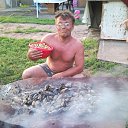 ���� ���������, ������, 66 ��� - ��������� 13 ������� 2012 � ������ ���� ����������