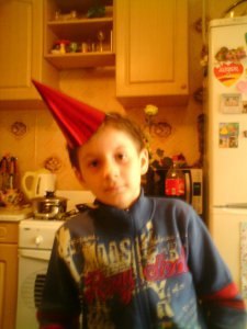 ������, ������, 26 ���