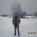 ���� ����, �������, 45 ��� - ��������� 7 ��� 2012 � ������ ���� ����������